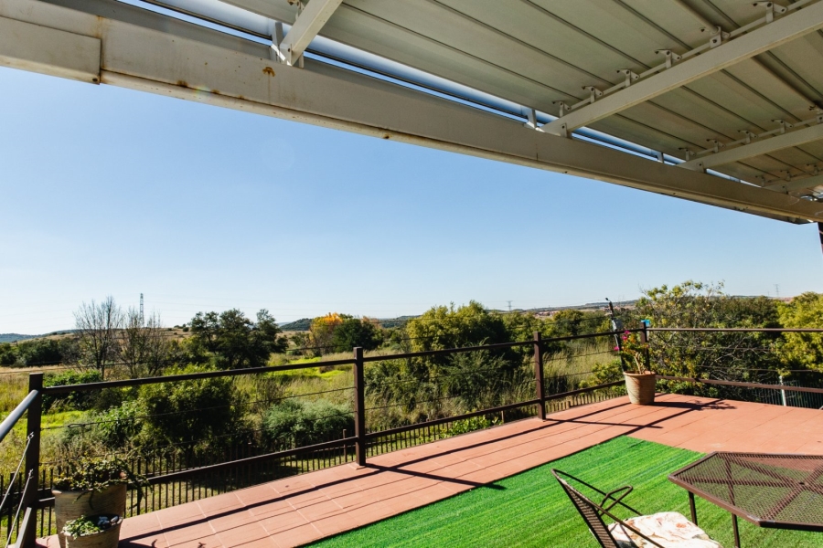 5 Bedroom Property for Sale in Dan Pienaar Free State